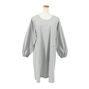 }^mAcR Gv B uhG SݓX uh Atsuko Matano L { MK`FbN MEME ܂̂ Vv L AcR}^m fB[X Jb|[ ₦΍ 100% l