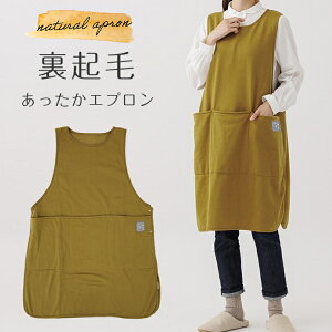 Gv N  `jbN  Ԃ邾 h ߓd Lb`Gv  ₦ JtFGv l킢 킢 Vv i` JWA [