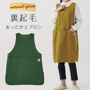 Gv N  `jbN  Ԃ邾 h ߓd Lb`Gv  ₦ JtFGv l킢 킢 Vv i` JWA [