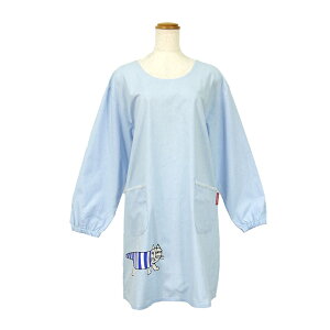 T[\ uh Gv B k keCXg Lisa Larson TE[\ JWA Vv n LISALARSON }CL[ L tGv Aj}  킢  ̓