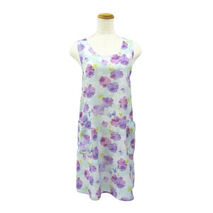 niG Gv Entryline HANAEMORI `jbN uh G Xpb ԕ wtGv l킢 i ؂₩ 킢 y t[ K[fjO ԉ  Mtg v