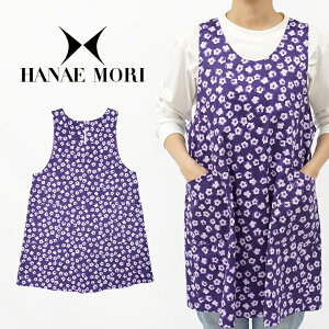 niG Gv uhGv `jbN SݓXuh Xpb { Luh ԕ  HANAEMORI fB[X `jbNGv v[g Mtg i 킢 j 