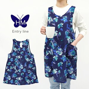 niG Gv Entryline HANAEMORI ̓ `jbN uh G Xpb ԕ s[X l킢 i ؂₩ 킢 y t[ }U[Yf[ K[fjO ԉ 