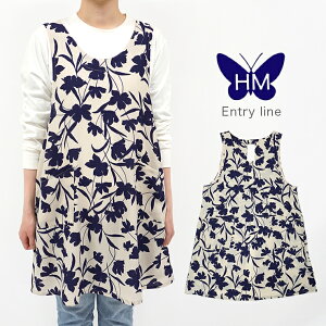 niG Gv Entryline HANAEMORI ̓ `jbN uh G Xpb ԕ s[X l킢 GKg i ؂₩ 킢 y t[ }U[Yf[ K[fjO 