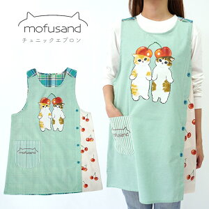 Gv  `jbNGv tTh  `jbN `FbN ؑ mofusand lR L Lb`Gv ۈm t K ct@ 킢 V LN^[