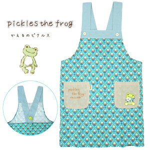 Gv 킢 ̃sNX ۈm  sNX JG t[NXGv m Lb`Gv t K ct@