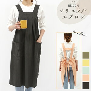 Gv  s[X 킢 i` JtF k Rbg H^  O Vv n  ̌^Jo[ ̓ j  Mtg v[g fB[X ԉ ۈ