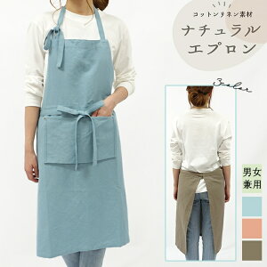 Gv  RbglGv 킢 i` JtF ۈm Rbg l z^[lbN jp Ȗ O s[X Vv n  ̓ j 