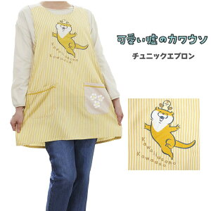 Gv `jbNGv LN^[Gv fB[X ^ `jbN^ R̃JE\ `jbN 킢  ۈm m Ōt JE\ 