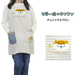 Gv `jbNGv LN^[Gv fB[X ^ `jbN^ R̃JE\ `jbN 킢  ۈm m Ōt JE\ 