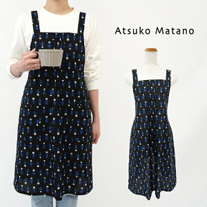 }^mAcR Gv uhG SݓX uh Atsuko Matano  fB[X NXGv { L ԕ ܂̂ 쉷q Lb` AcR}^m obNNX 100% 