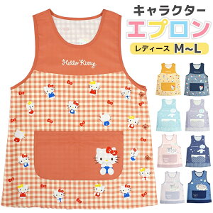 LN^[ Gv ۈm V[g TI LeB Vi[ N~ 킢 LN^[Gv Ԃ邾 `jbNGv m wp[ Ōt l fB[X M 