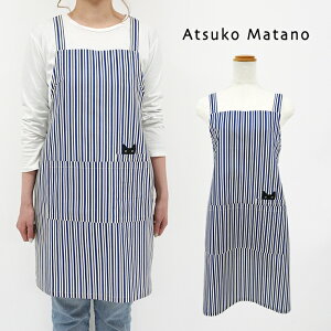 }^mAcR Gv NXGv uhG SݓX uh { Atsuko Matano L XgCv MEME ܂̂ Vv L AcR}^m fB[X obNNX 100% Abv