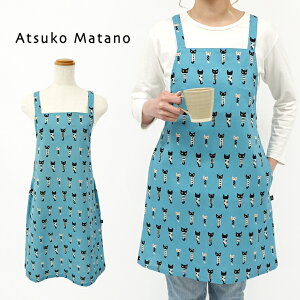 }^mAcR Gv uhG SݓXuh Atsuko Matano ܂̂ L AcR}^m fB[X { NXGv l킢 Jt Mtg v[g Lb` Jt