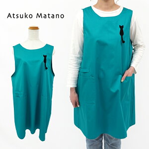 }^mAcR Gv `jbNGv uhG SݓX uh { Atsuko Matano L n  ܂̂ Vv L Lbg AcR}^m fB[X wtGv