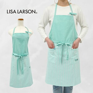 T[\ Gv uh z^[lbN { k Lisa Larson TE[\ XgCv  JWA L ̓ Mtg v[g JtF T ԉ