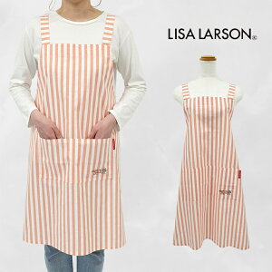 T[\ Gv uh H^Gv Ԃ邾 { k Lisa Larson TE[\ XgCv  킢 JWA L ̓ Mtg v[g ԉ JtFGv