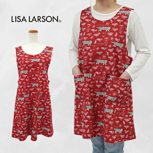 T[\ Gv uh Ԃ邾 NXGv { k Lisa Larson TE[\ L   i`  킢 }CL[ ̓ Mtg v[g Aj}