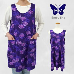 niG Gv Entryline HANAEMORI ̓ `jbN uh G Xpb ԕ s[X l킢 GKg i ؂₩ 킢 y t[ }U[Yf[ K[fjO 