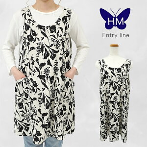 niG Gv Entryline HANAEMORI ̓ `jbN uh G Xpb ԕ s[X l킢 GKg i ؂₩ 킢 y t[ K[fjO ԉ 