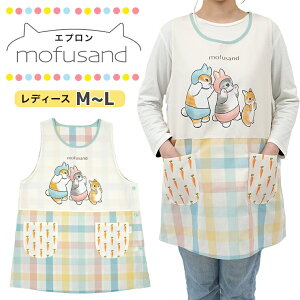 Gv tTh LN^[Gv `jbNGv `jbN ۈm Ԃ邾 mofusand lR L K 킢  LN^[ObY M L KB