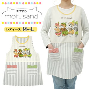 Gv tTh LN^[Gv `jbNGv `jbN ۈm Ԃ邾 mofusand lR L K 킢  LN^[ObY M L KB