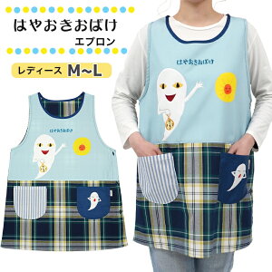 LN^[ Gv ͂₨΂ G{ ۈm 킢 `FbN Ԃ邾 `jbNGv m wp[ Ōt l fB[X M-L KB ̓ Mtg v[
