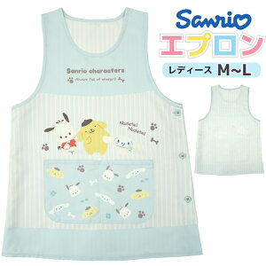 LN^[ Gv ۈm V[g TI LeB Vi[ N~ |`bR 킢 LN^[Gv Ԃ邾 `jbNGv m wp[ Ōt l 