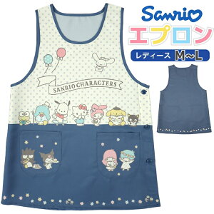 LN^[ Gv ۈm V[g TI LeB Vi[ N~ |`bR 킢 LN^[Gv Ԃ邾 `jbNGv m wp[ Ōt l 