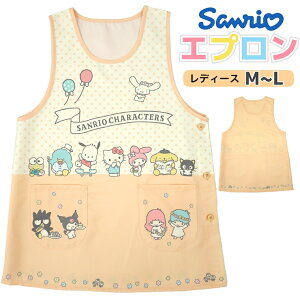 LN^[ Gv ۈm V[g TI LeB Vi[ N~ |`bR 킢 LN^[Gv Ԃ邾 `jbNGv m wp[ Ōt l 