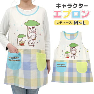 LN^[ Gv ۈm TI ^}tY |`bR 낯낯 nMh R{ 킢 LN^[Gv Ԃ邾 `jbNGv m wp
