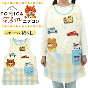 LN^[ Gv ۈm g~J g~Jƃg G{  ^Jg~[  Ԃ邾 `jbNGv m wp[ Ōt l fB[X M-L KB ̓ Mtg v