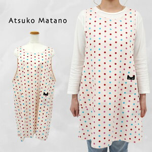 }^mAcR Gv `jbNGv uhG SݓX uh { Atsuko Matano L  hbg MEME ܂̂ L AcR}^m fB[X wtGv 100% l