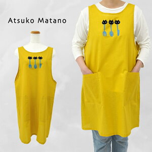 }^mAcR Gv `jbNGv uhG SݓX uh { Atsuko Matano L MEME ܂̂ L AcR}^m fB[X wtGv   l킢 Mtg 