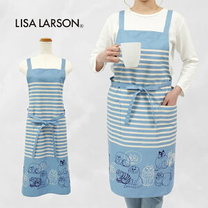 T[\ Gv uh NXGv { k Lisa Larson TE[\ L lR }CL[ {[_[  JWA ̓ Mtg v[g JtF T ԉ LJt