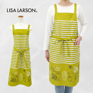 T[\ Gv uh NXGv { k Lisa Larson TE[\ L lR }CL[ {[_[  JWA ̓ Mtg v[g JtF T ԉ LJt