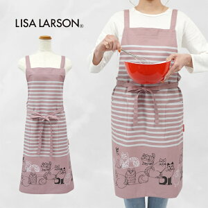 T[\ Gv uh NXGv { k Lisa Larson TE[\ L lR }CL[ {[_[  JWA ̓ Mtg v[g JtF T ԉ LJt