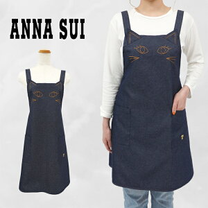 AiXC Gv uhG SݓX uh L KN fj ANNASUI fB[X obNNX l킢 IV 킢 JtF LJtF ybgVbv Mtg v[g j