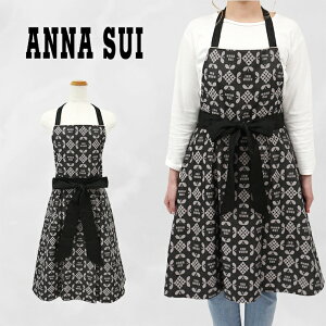 AiXC Gv uhG SݓX uh S ANNASUI fB[X { O { l킢 IV 킢 ̓ Mtg v[g j  ԉ j