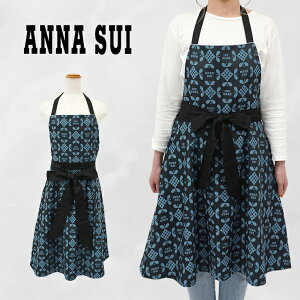 AiXC Gv uhG SݓX uh S ANNASUI fB[X { O { l킢 IV 킢 ̓ Mtg v[g j  ԉ j