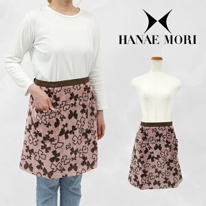 niG Gv uhGv O| M\ ^In SݓX uh Xpb  HANAEMORI Lb`Gv JtF X  O|Gv Mtg v[g