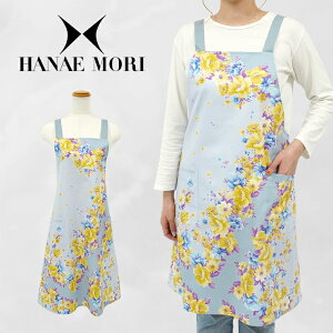 niG Gv uhG SݓX uh { ԕ HANAEMORI Xpb fB[X obNNX l킢 i ؂₩ 킢 ̓ Mtg v[g j  