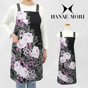 niG Gv uhG SݓX uh { ԕ HANAEMORI Xpb fB[X obNNX l킢 i ؂₩ 킢 ̓ Mtg v[g j  