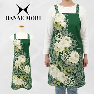 niG Gv uhG SݓX uh { ԕ HANAEMORI Xpb fB[X obNNX l킢 i ؂₩ 킢 ̓ Mtg v[g j  