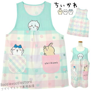 Gv  LN^[Gv n` ETM bR `jbN ^ `jbN^ `jbNGv K[fjO LN^[ObY   ƒ؉ m ۈ