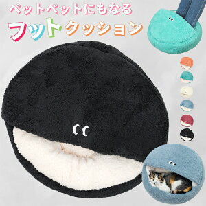 NbV tbgEH[}[  ObY ItBX hObY fXN ybgpi ybgxbh L  ^p ybg Q h  ₦ RR CeA 