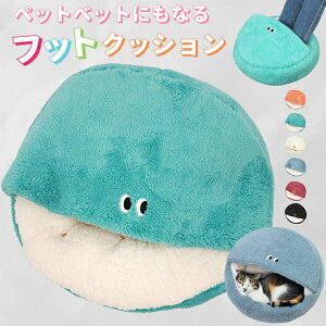 NbV tbgEH[}[  ObY ItBX hObY fXN ybgpi ybgxbh L  ^p ybg Q h  ₦ RR CeA 