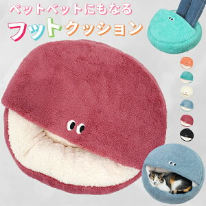 NbV tbgEH[}[  ObY ItBX hObY fXN ybgpi ybgxbh L  ^p ybg Q h  ₦ RR CeA 