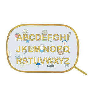 TVF[h ~btB[ 2Zbg ܂肽 |bvAbvTVF[h J[pi J[ObY ԗpi miffy j[ 킢 |bvAbv  Ռ ֗  hCu Q UV