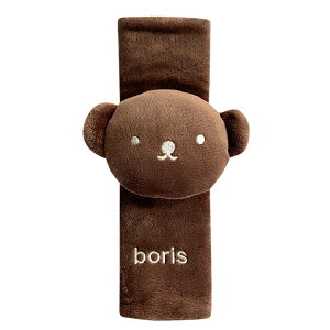 ~btB[ V[gxgJo[ {X J[pi hCu J[ObY ԗpi miffy 킢 ӂӂ f ֗  LN^[ ObY v[g Mtg lqǂ LbY